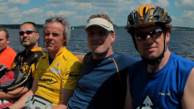 Vltava Bačkory 2008 > obr (67)